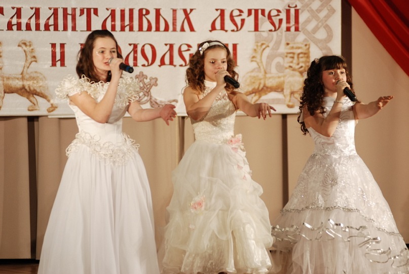 4-А Класс 2012 ( Школа №6 Евпатория ) - Мой добрый учитель, ну что ж вы молчите