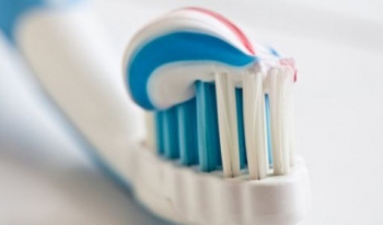 Советы, которые помогут правильно выбрать зубную пасту