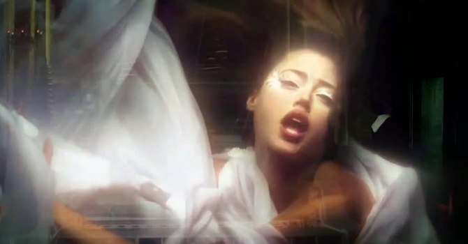 E.m.i.n.e.m feat. Dr. D.re & Sky.lar Gr.ey - I Need A Doctor