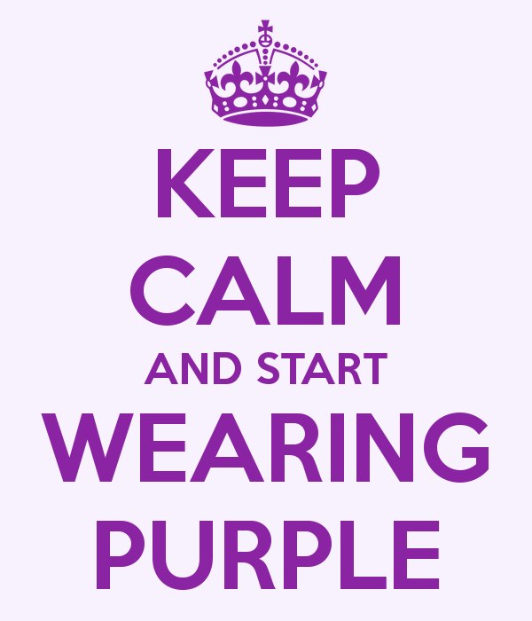 Gogol Bordello (Украина-США, джипси-панк, фолк-рок, шансон, - Start Wearing Purple