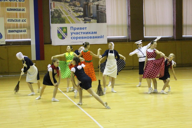 Из к/ф 