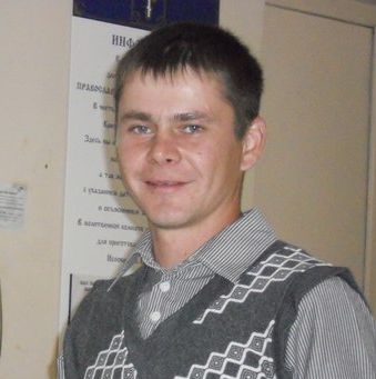 Песня из к/ф 