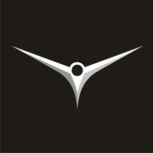 Record Club Online Radio - Martin Solveig - The Night Out (A-Track Remix)