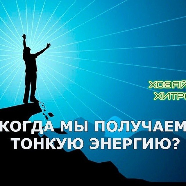 Секс на берегу моря - Женские стоны под шум моря (Музыка для дрочки)