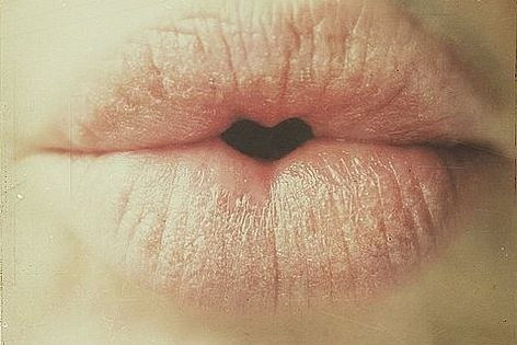 Sixpence None The Richer - Don't Dream It's Over (OST Тайны Смолвиля)